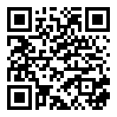 qr Code Url