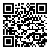 qr Code Url