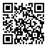 qr Code Url